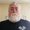 Photo of Wayne P.