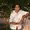 Photo of Goutham M.