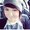 Photo of Kaylyn B.