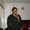 Photo of Shantay E.