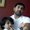Photo of Jawad A.