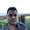 Photo of Ayman E.