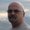 Photo of Rob D.