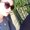 Photo of Jenni L.