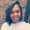 Photo of Alexandria G.