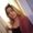 Photo of Andrea P.
