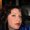 Photo of jenny M.