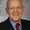 Photo of Bill B.
