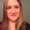Photo of Melissa S.