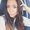 Photo of Alana L.