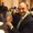 Photo of Eugenio P.