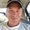 Photo of Rob P.
