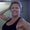 Photo of Liz H.