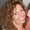 Photo of Julie F.