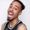 Photo of Ty G.