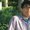 Photo of Nikhil S.