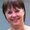 Photo of Jane L.