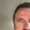 Photo of G D.