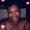 Photo of Devon B.
