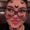 Photo of Kymberly H.