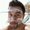 Photo of Nilesh M.