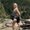 Photo of Sandi T.