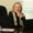Photo of Mary A.