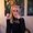 Photo of Jen G.