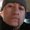 Photo of Manny L.