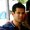 Photo of Justin T.