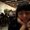 Photo of Michelle S.