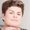 Photo of Anna F.