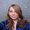 Photo of Lauren F.
