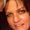 Photo of Nancy F.