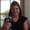 Photo of Peg H.