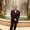 Photo of MIKE A.