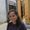 Photo of Kaye N.