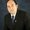 Photo of Eduardo P.