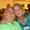 Photo of Donna H.