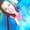 Photo of Brittany S.