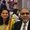 Photo of Shaik K.