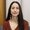 Photo of Kathy F.