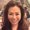 Photo of Jennifer S.