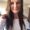 Photo of Heather N.
