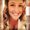 Photo of Jessica L.