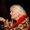 Photo of Lisa C.