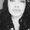 Photo of Tina C.