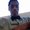 Photo of Jayon D.