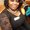 Photo of Lakisha B.
