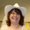 Photo of Laura H.